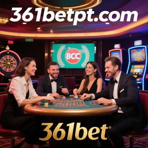 361bet